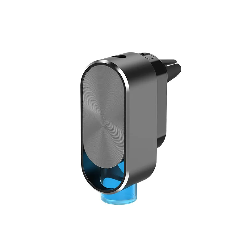 Умный автомобильный диффузор аромата вентиляционный отверстие освежитель