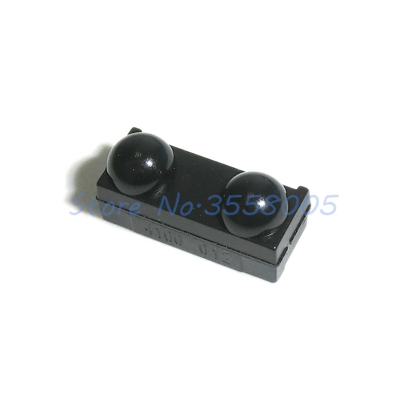 

1Pcs TFDU4100-TR3 TFDU4100 4100 SMD