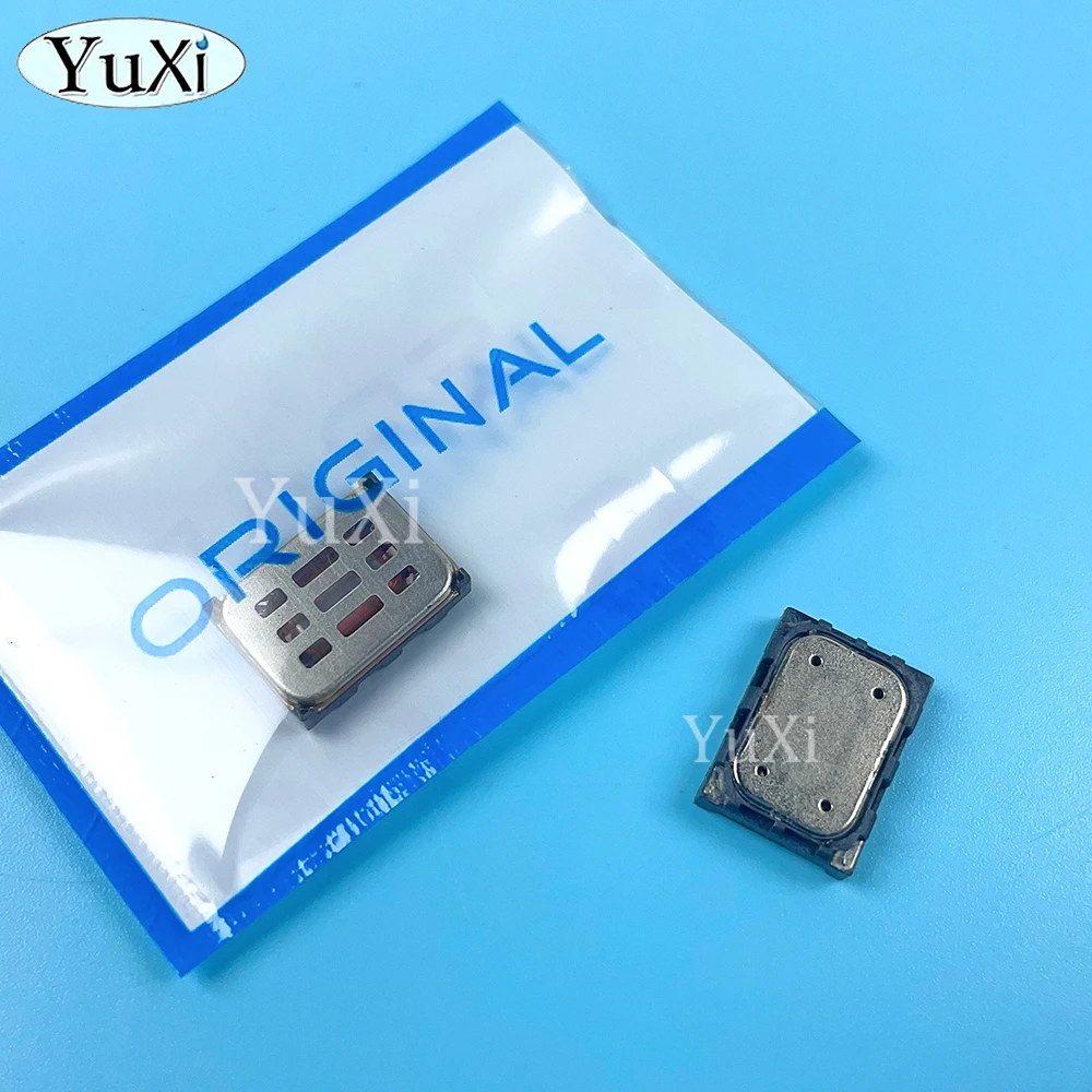 1 шт. динамик для Samsung Galaxy S8 S9 S10e S20 Note 8 9