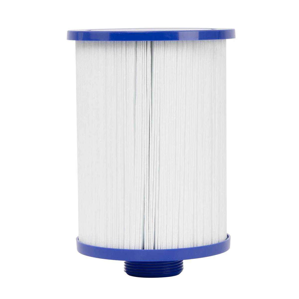 Фото Фильтрующий картридж 4CH-23 для Pleatco PFF25TC-P4, Unicel 4CH-23, Filbur FC-2400, Lifesmart 303263, 78459, SD-00206 №5