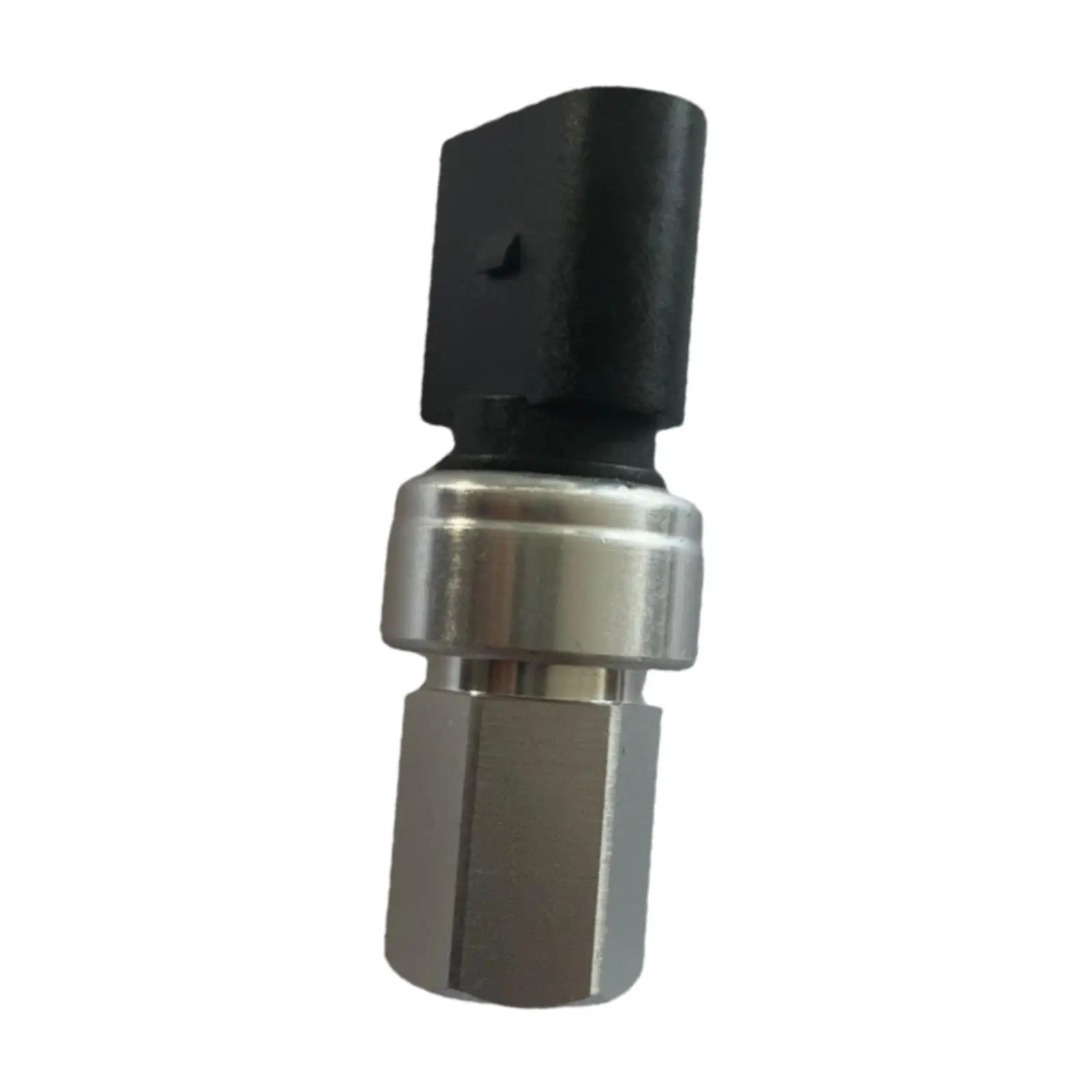 

Air Conditioner Pressure Switch Sensor 5K0959126 Durable for Audi