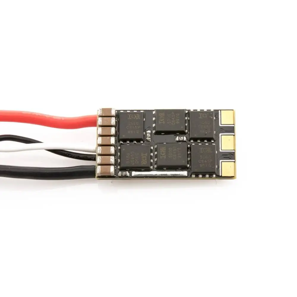 Aikon AK32 35A BLHeli32 ESC | AliExpress