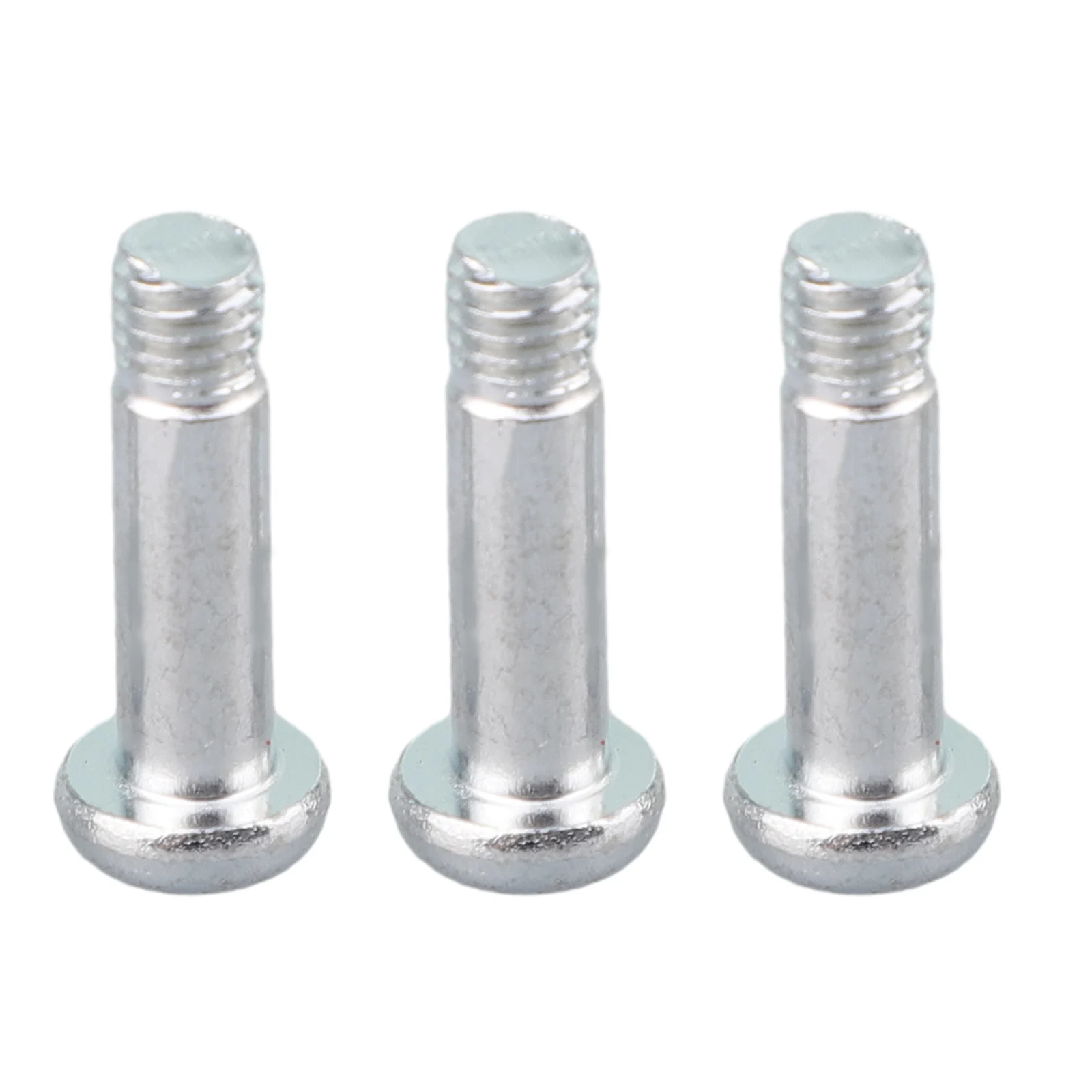 Головка для обрезки с 10 пластиковыми лезвиями RAC155 Пластиковое запасное лезвие