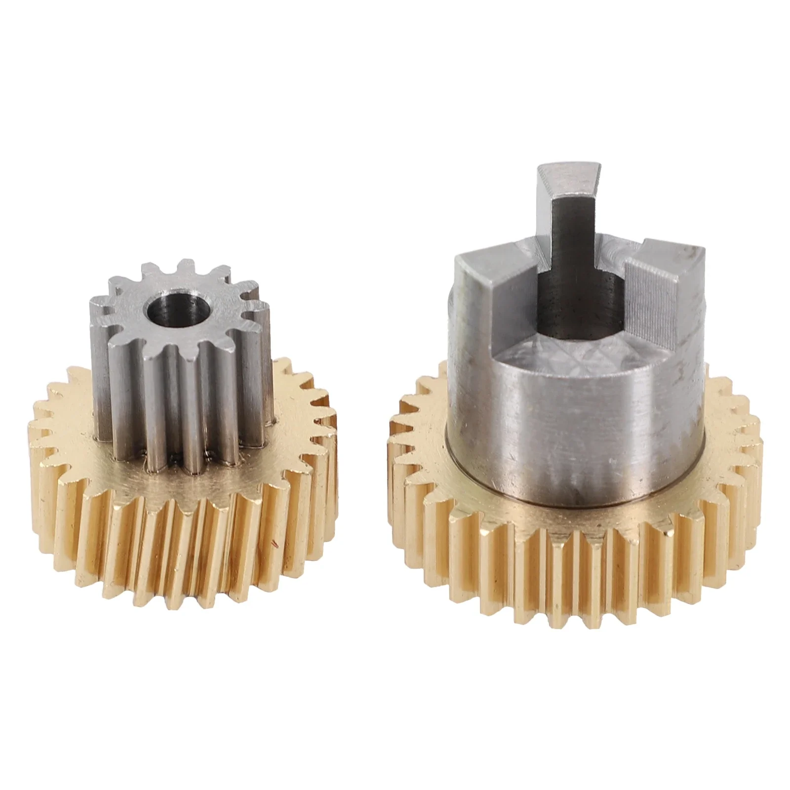 1 шт. новейший комплект для ремонта задней двери и занавески мотоцикла Porsche Cayenne