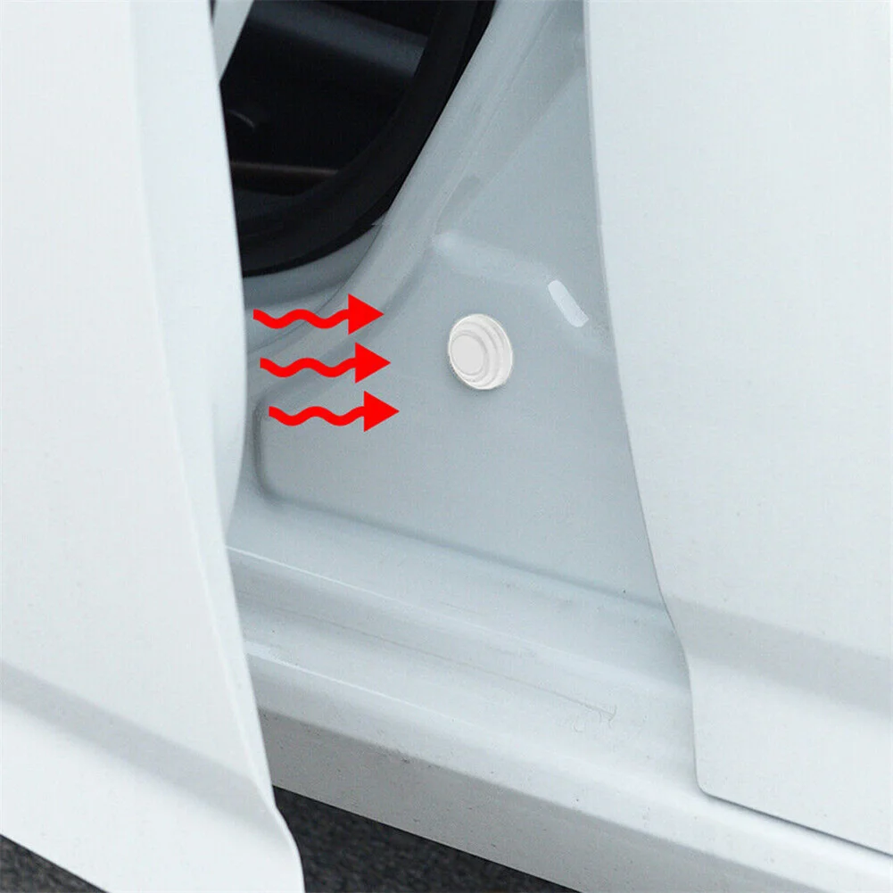

Gasket Anti-collision Gasket Protector Shock-Absorbing 2.8cm In Diameter