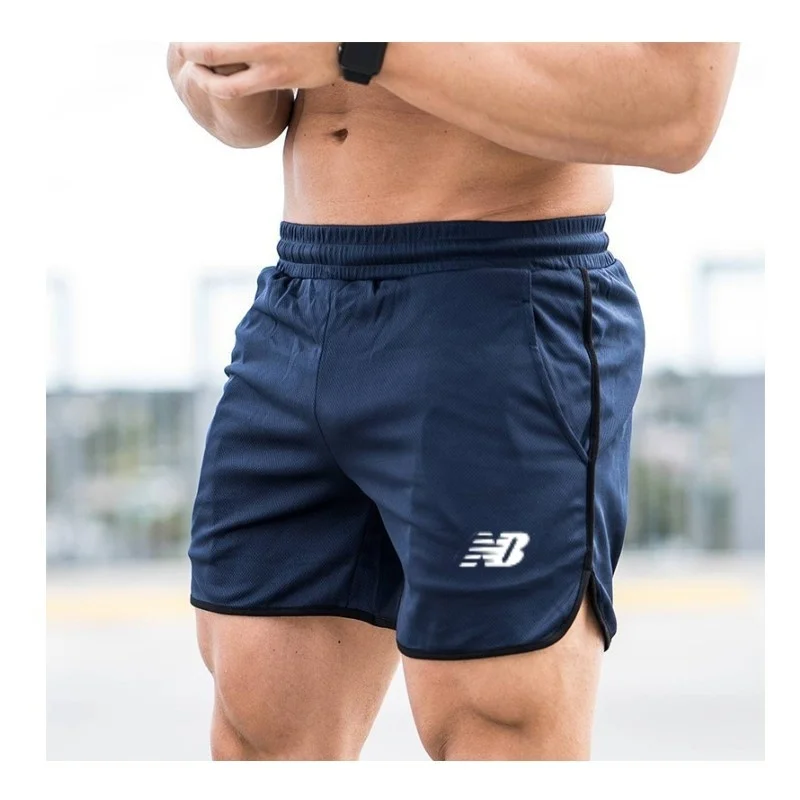 

Men's 2023 sprin and summer new quick-dryin sports sorts, runnin pants, join, fitness pants, summer casual sorts