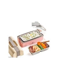 electrical commercial keukenapparatuur enseres aparato de cocina home appliance kitchen restaurant equipment electric lunch box