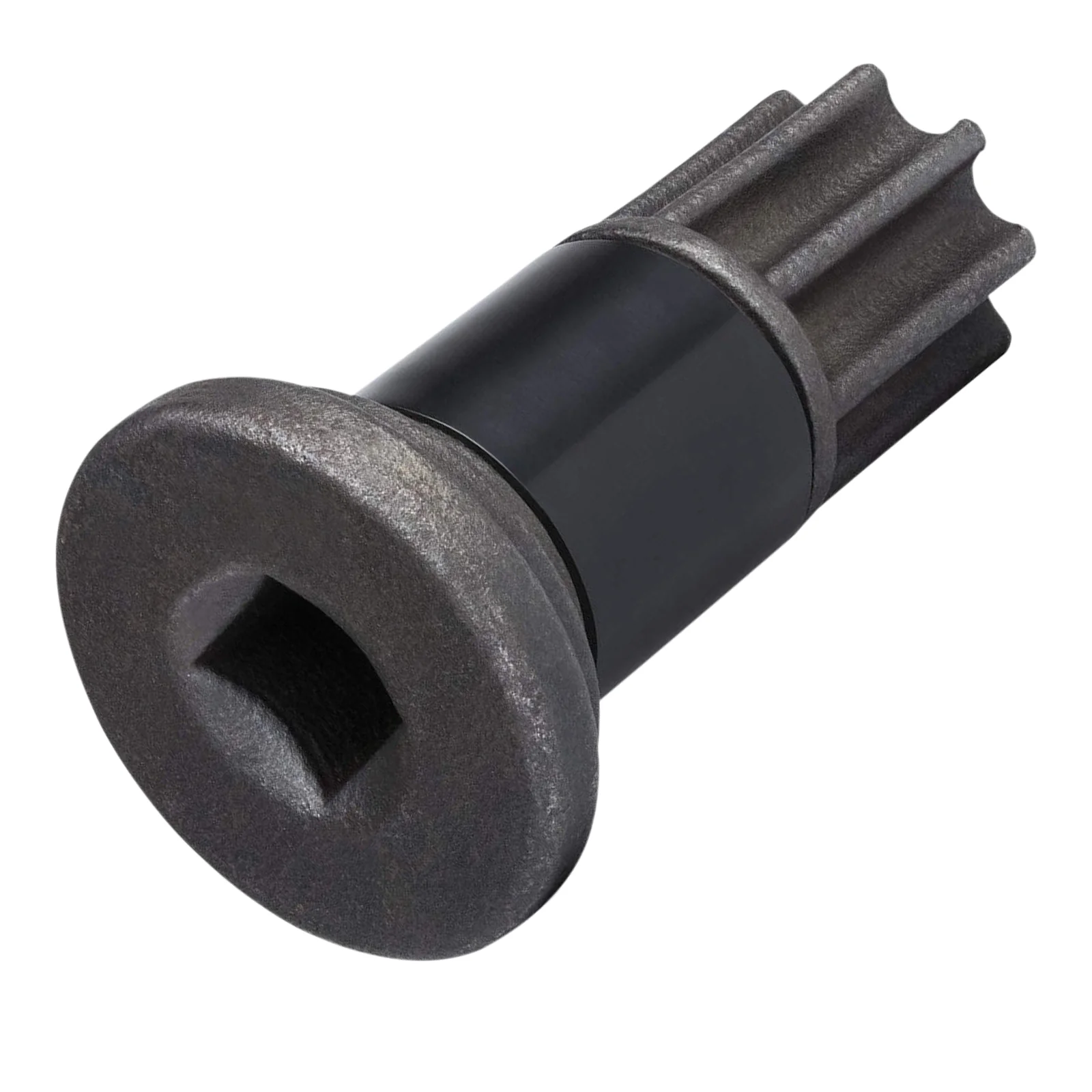 

Торцевой ключ двигателя, ручные инструменты для Caterpillar (CAT) 3200/3406, серия C13/C15/C16/3208/3508