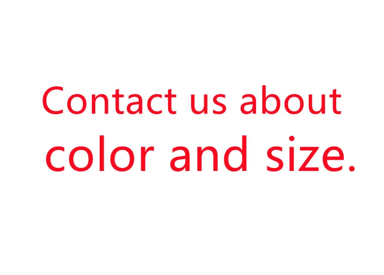 

Сумка для обуви купить обувь и подарки