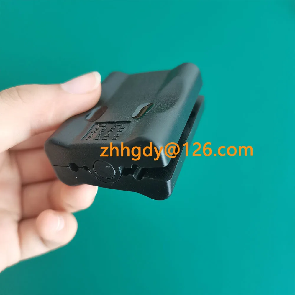 1.5-3.3mm  Longitudinal Bundle Cutter Center Window Cutter Loose Casing Longitudinal Cable Cutter Optical Cable Stripper