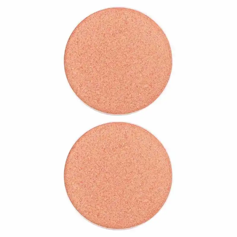 

Косметическая пудра для подсветки «сделай сам», пудра для подсветки одного цвета, безопасная для дома для женщин