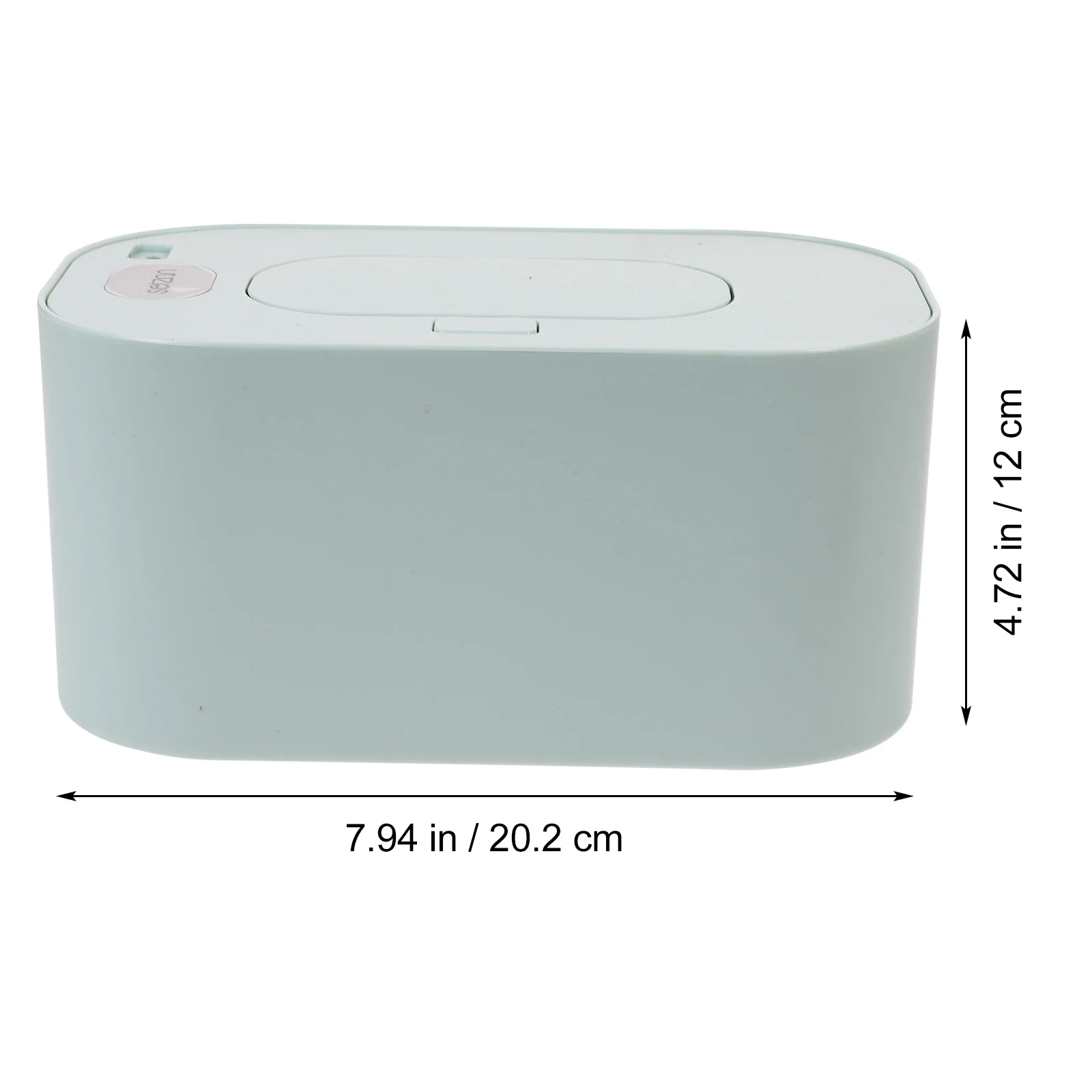 Рисунок 3 - Устройство для подогрева детских