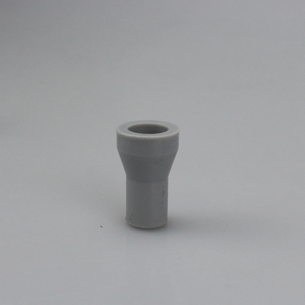 

Цифровой мультиметр для измерения энергии