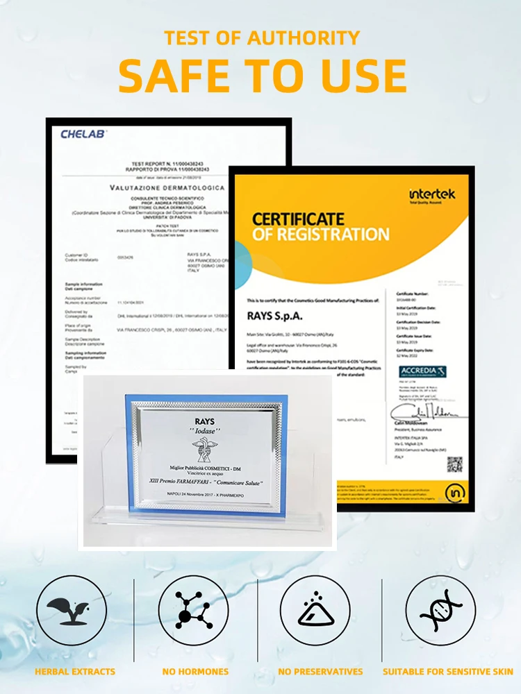 Скульптурная фигурка живота для снижения веса