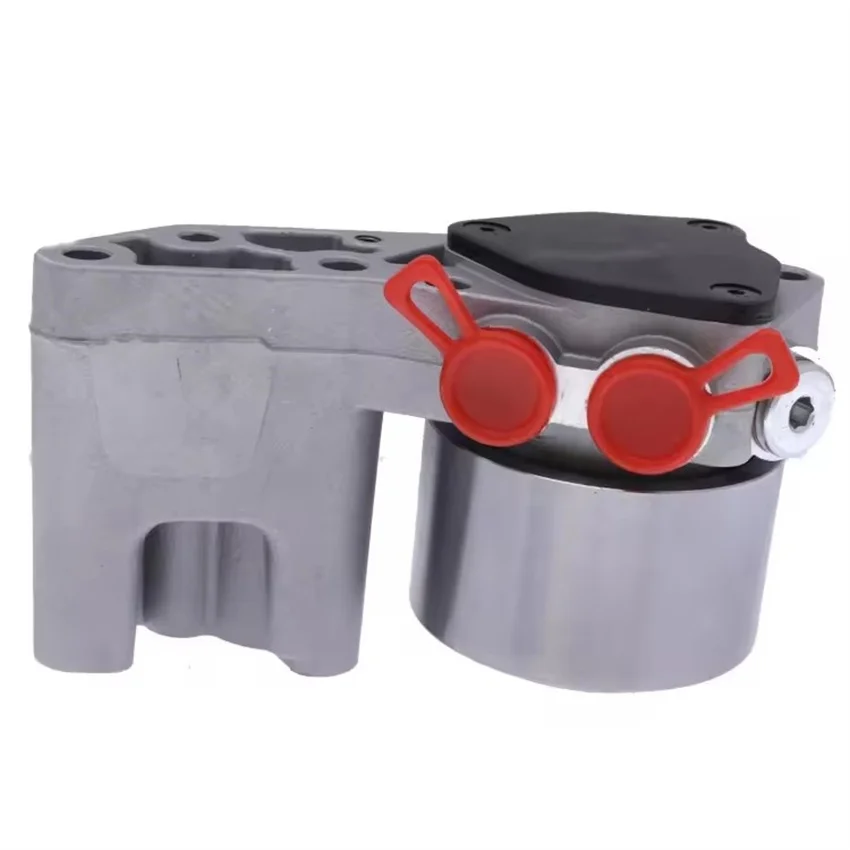 EC210B Насос перекачки масла VOE 20917999 EC290B D7E Топливный насос ВОЭ