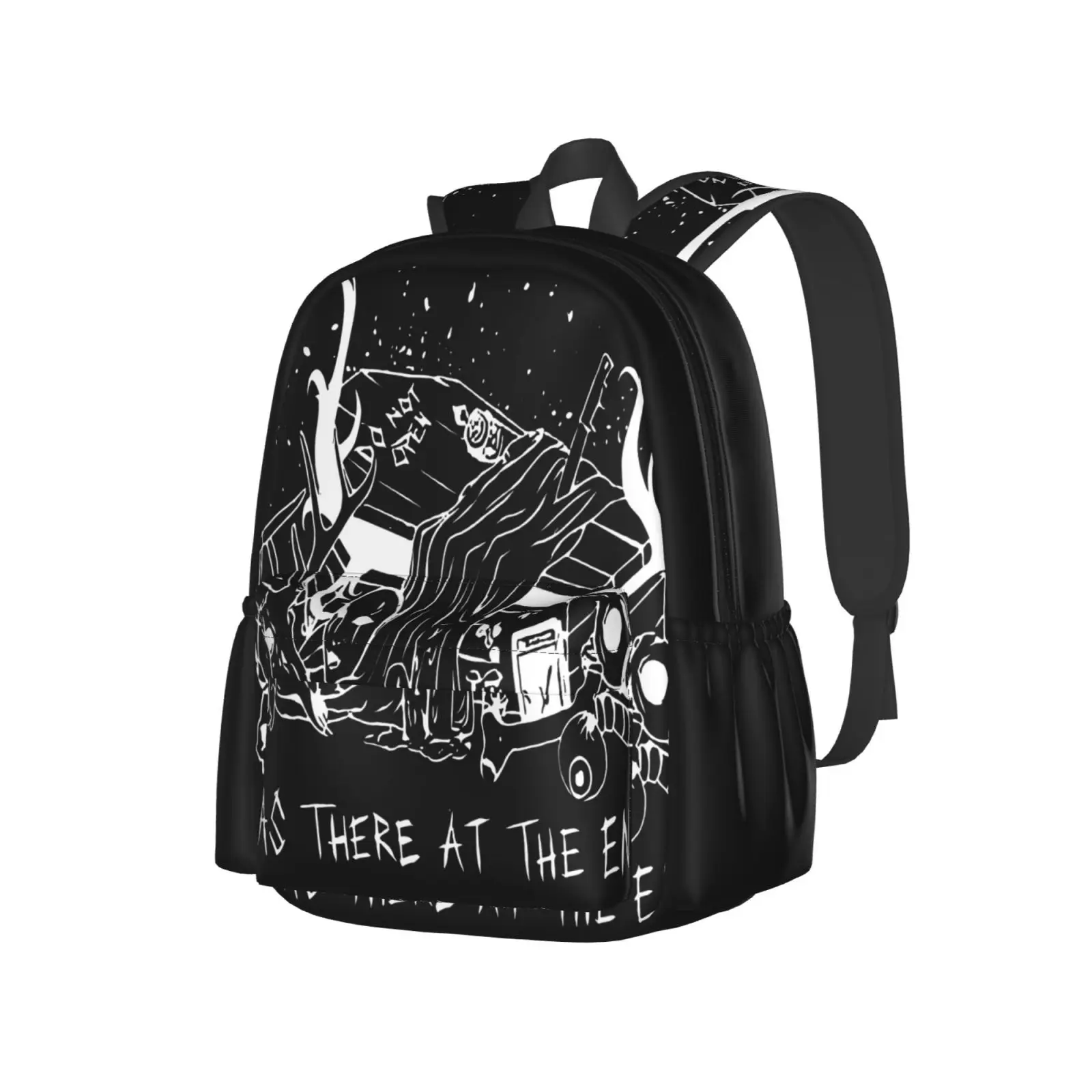 

Мужская сумка Магнус архивы 3922 дешевые женские мужские сумки Сумка веревочные готические туфли Хлопковая сумка рюкзак женская сумка