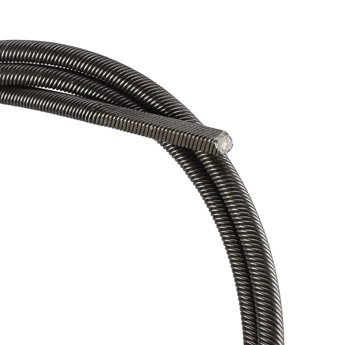 Фото Гибкий приводной вал 4130-711-3210 для кусторезов Stihl FS50, FS55, FS55R, FS75, FS80, FS85 №5
