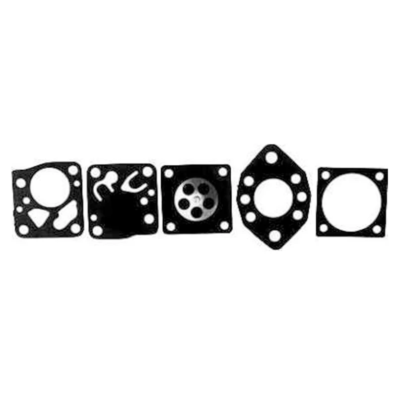 

Model Gasket Kit Element Rebuild For Stihl 020 020AV 031 032 Carburetor