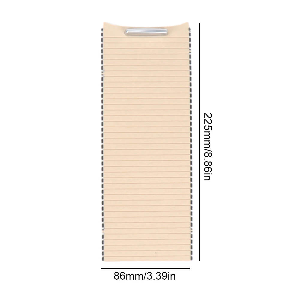 Центральная Консоль VW Golf 6 С Выдвижной Крышкой