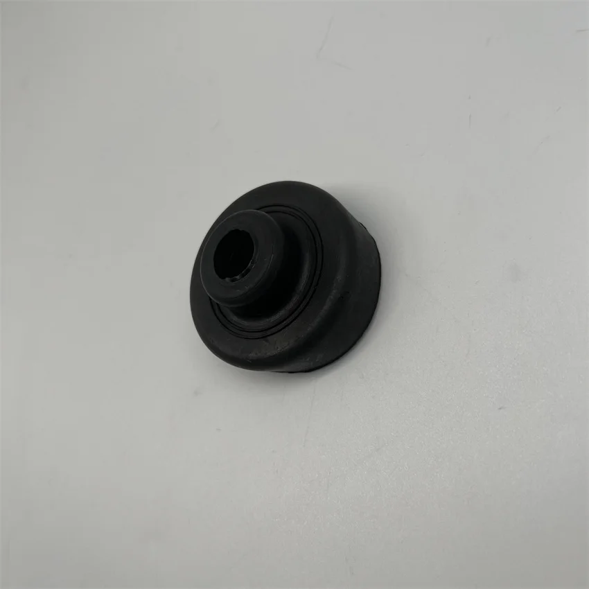 Автомобильные запчасти STZT 33506767010 задний амортизатор для BMW E81 E82 E84 E90 X1