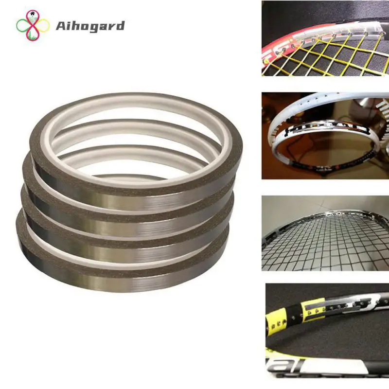 

Badminton Racket Professional Tennis Racket Improved Versatile Golf Club Improve Racket Performance Sports Equipment