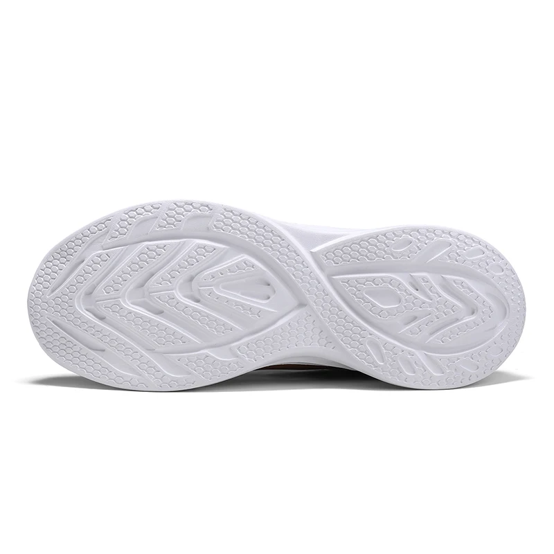 Осенние женские мужские кроссовки повседневная обувь на шнуровке для мужчин