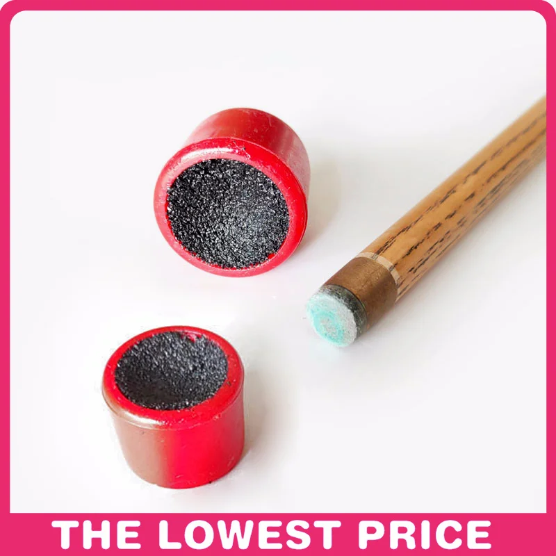 

Бильярдный бильярдный кий для ремонта