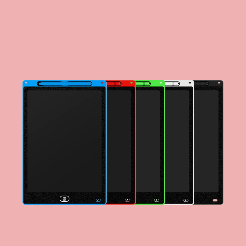 Рисунок 2 - Детская Доска для рукописного ввода