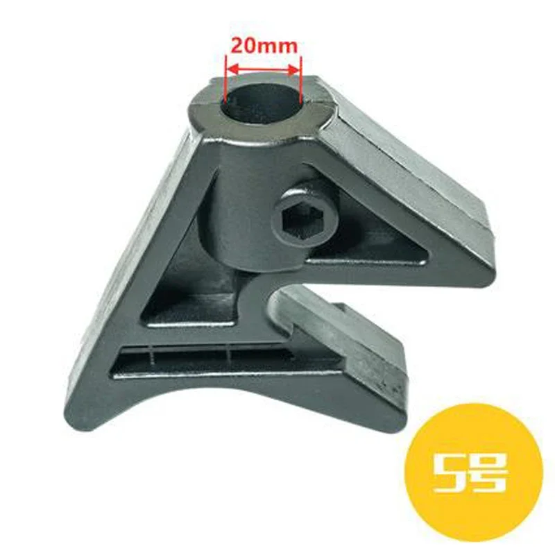 Шиномонтажный станок вспомогательный рычаг напорная головка для шин блок замены