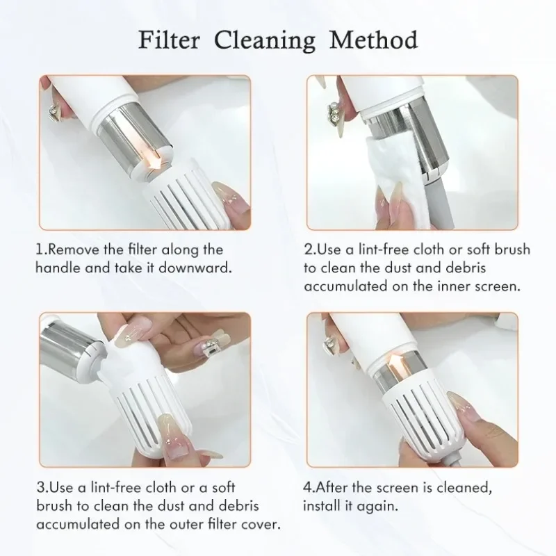 Супер безлистные фены с отрицательными ионами быстросохнущие средства личной