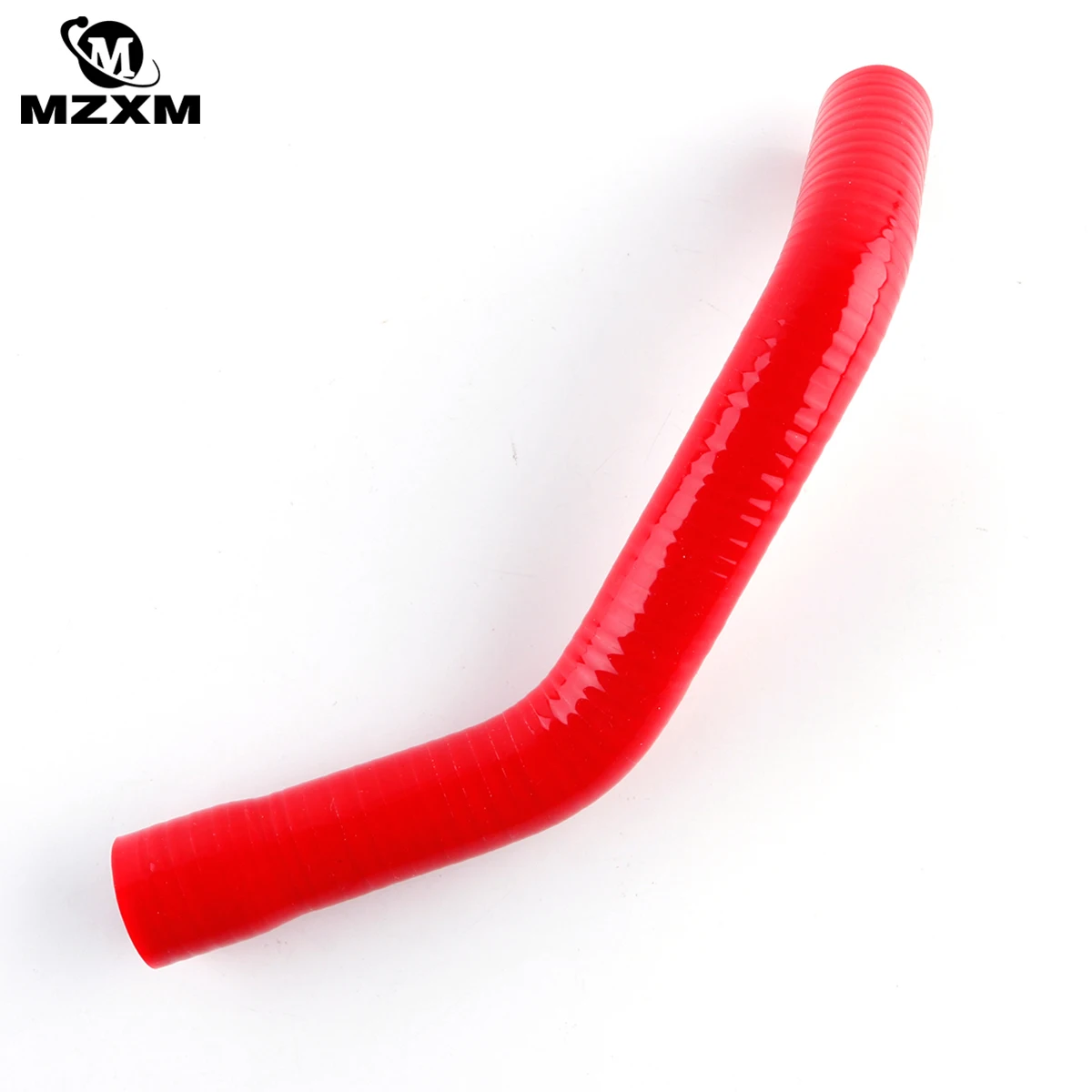 Силиконовый шланг радиатора охлаждающей жидкости для 2018-2021 2022 Yamaha YZ450F WR450F