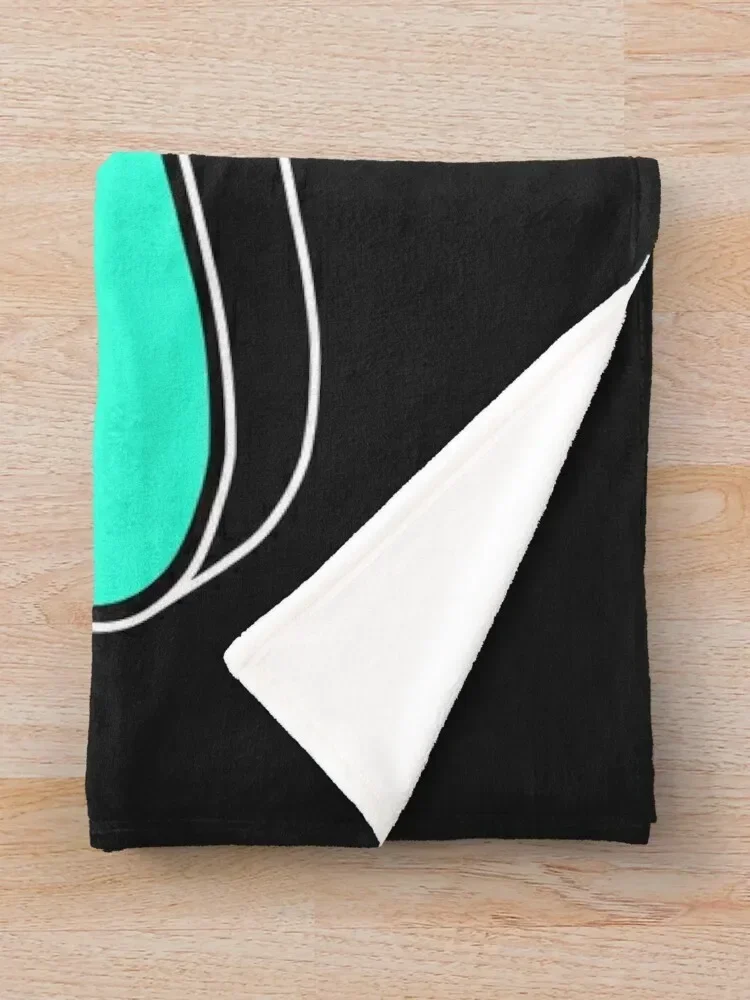 Новый Dud. Коллекция идеальных логотипов 2021-бесполезная мадала одеяло подвижный