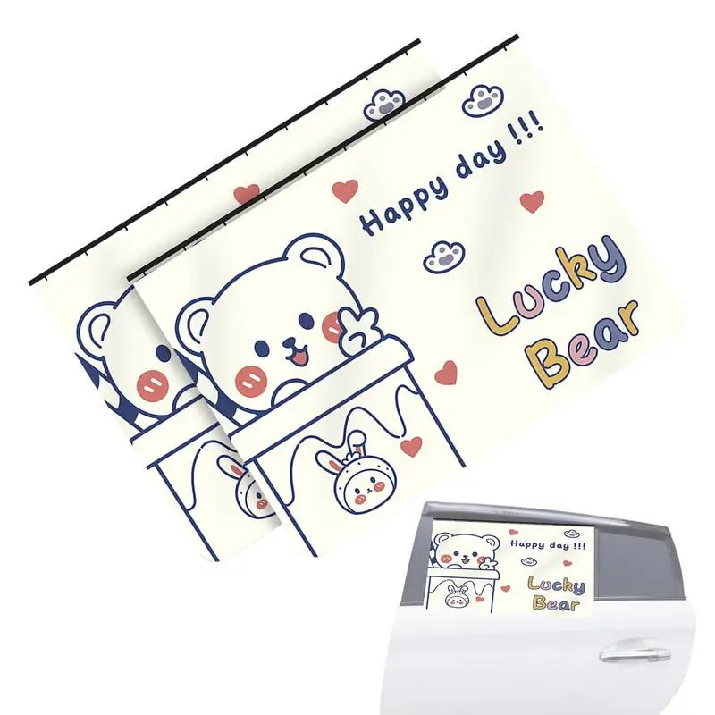 

Аксессуары для стайлинга автомобиля солнцезащитный козырек магнитное крепление солнцезащитный козырек автомобильные аксессуары Магнитный солнцезащитный козырек для автомобильного окна