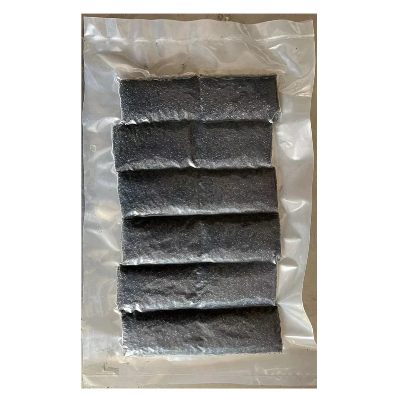 12 шт./комплект сменные насадки для шланга Polaris 180 280 360 380 480