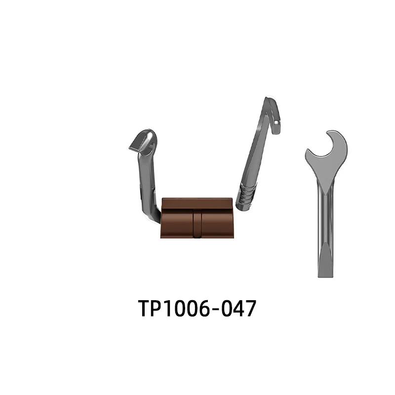 Экшн-фигурки гитара Besom Stick Hammer Archer копье оружие брюки детали для волос модель