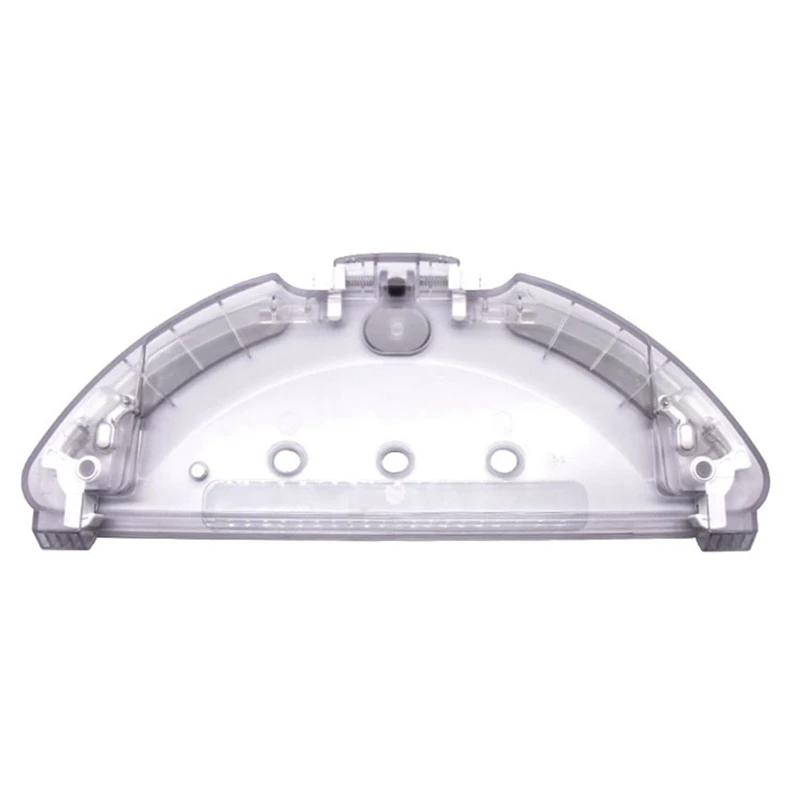 

EAS-For Xiaomi Mijia G1 MJSTG1 360 S9 X90 X95 Mi Robot Vacuum-Mop Mop Cloth Frame Spare Parts Mop Bracket Accessories