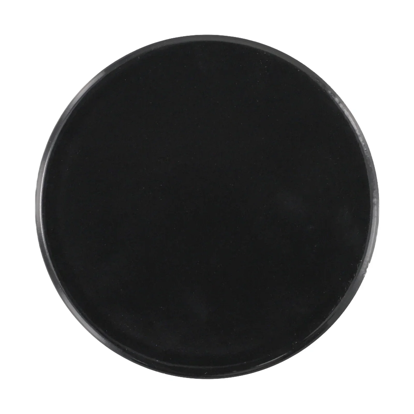 4 шт. крышка газовой горелки для плиты головка алюминиевая 55/75/100 мм SABAF сменные