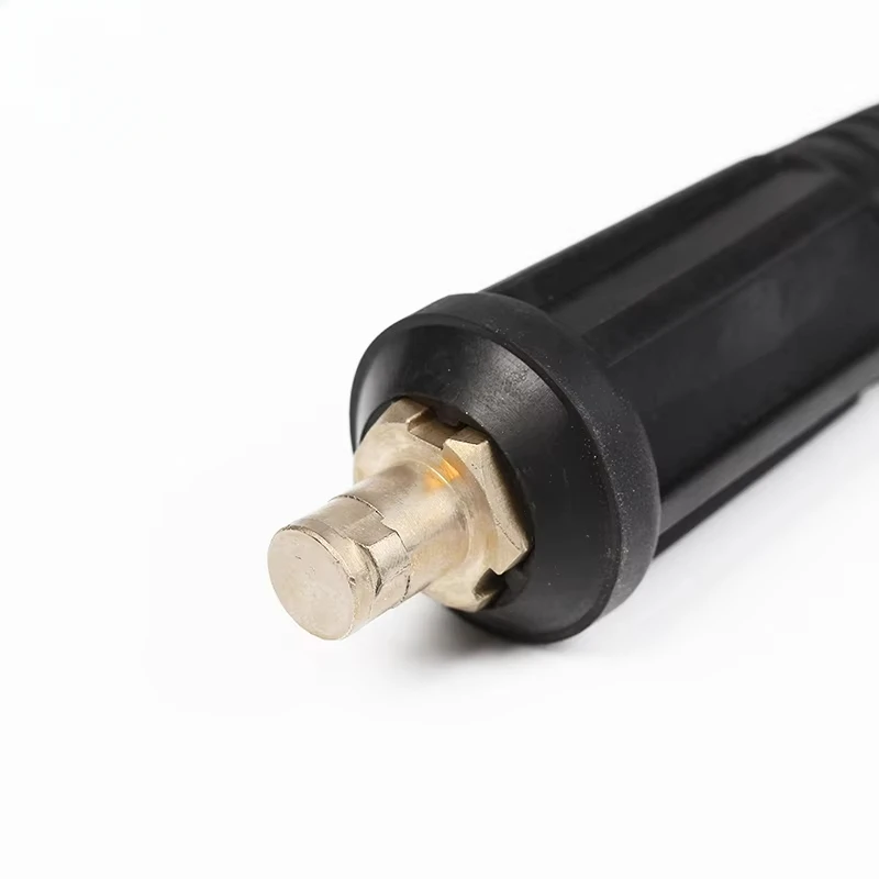 LZHQ-03 Руководство по обслуживанию сварки шпилек нарисованной синей дугой 5 м