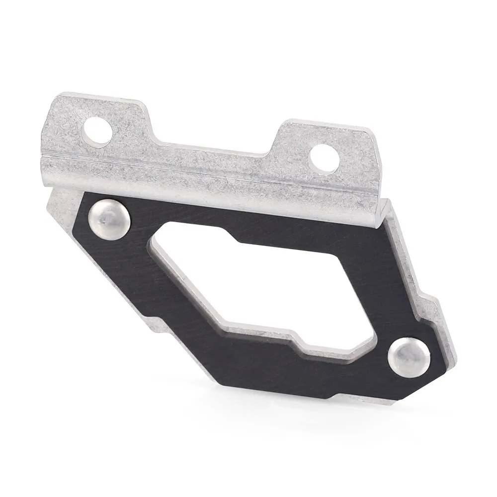 Фото 2020-2023 2024 для HONDA CRF1100L AFRICA TWIN ADVENTURE SPORTS CRF 1100L AfricaTwin DCT направляющая цепи крышка защита цепи №5