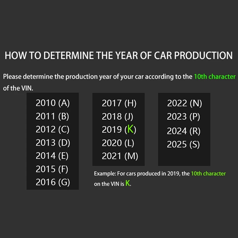 10X Устранитель автозапуска/удаления/отключения для Chevrolet Equinox /Malibu/Cruze 19-21 Cadillac