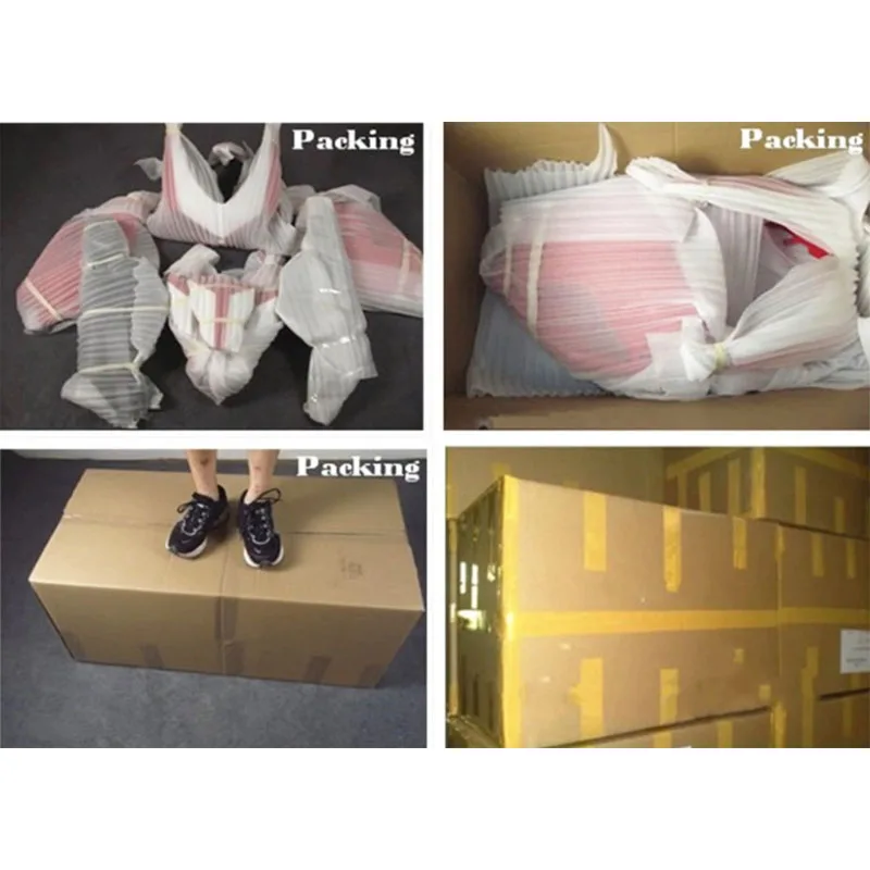 Литой кузов для Honda CBR1000RR 2004 2005 белые синие черные обтекатели cbr 1000 rr 04 05