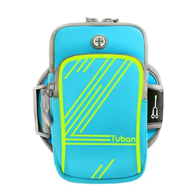 Р§РµС…РѕР» Running Phone Arm Band