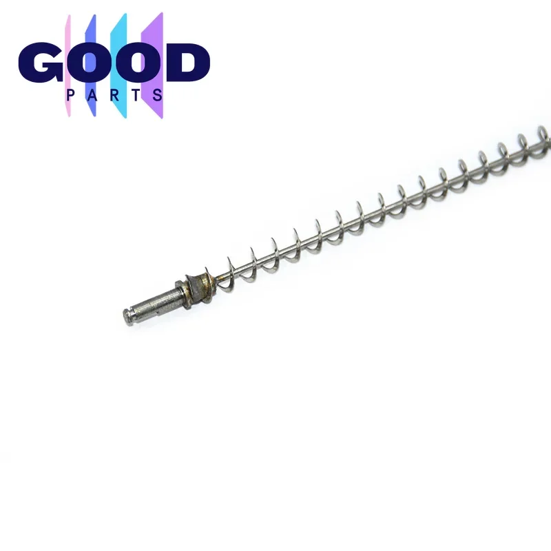 5 шт. AD04-3078 B110-2326 катушка сбора тонера для Ricoh Aficio 1060 1075 2051 2060 2075 MP 6000 6001 6002 7001 8001 9001 9002