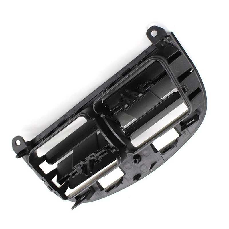 670021523 Задняя вентиляционная решетка кондиционера детали в сборе для Maserati Ghibli