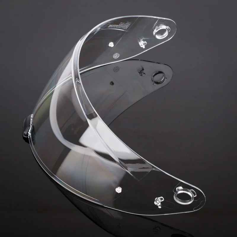 Козырек для шлема HJC C70 FG-17 IS-17 HJ20M аксессуары на все лицо Moto Casco высокопрочная