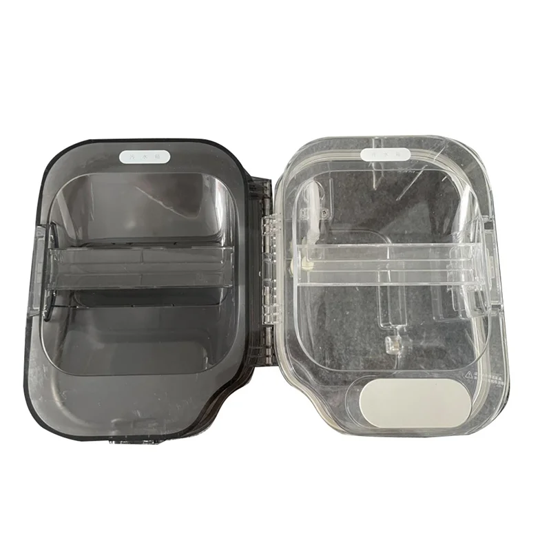 Резервуар для воды пылесоса Xiaomi Mijia Pro STYTJ06ZHM сменный резервуар чистой