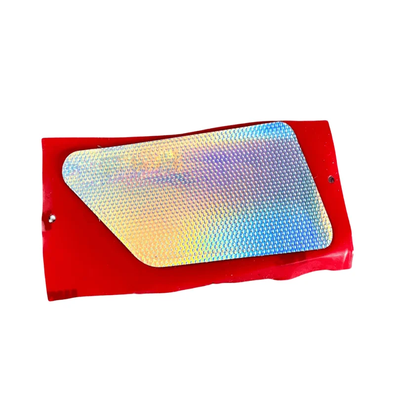 Деталь рамы велосипеда из углеродного волокна алюминиевая шайба для руля New Talon