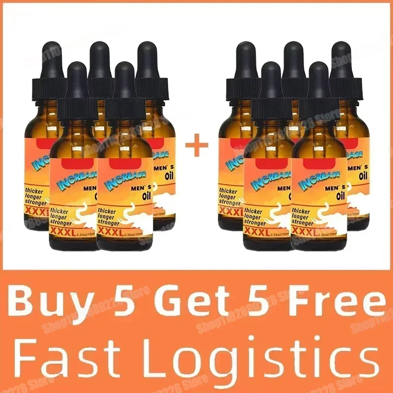 Увеличение пениса Увеличивает рост Большое увеличение для мужчин Улучшает