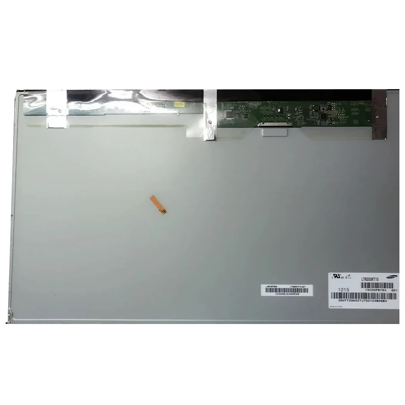 

Новинка, оригинал, быстрая доставка, LQ150X1LW94