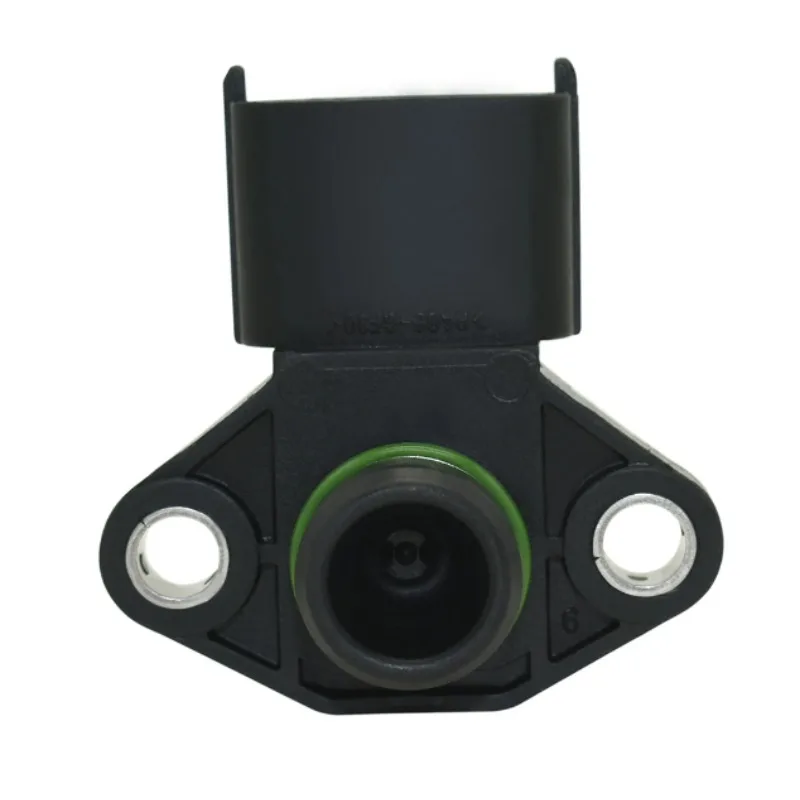 39300-2B050 39300-84400 39300-2B000 Датчик карты давления на впуске для Hyundai Elantra Tucson IX25 IX35 Mistra Lafesta